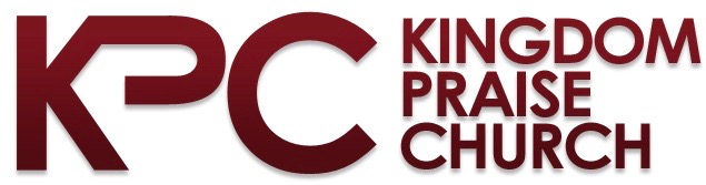 KPC-logo-mod | Kingdom Praise Church